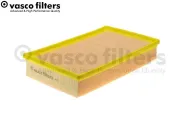 Luftfilter DAVID VASCO A071