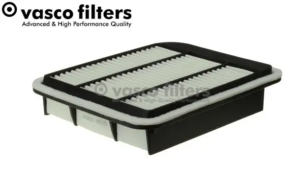 Luftfilter DAVID VASCO A075