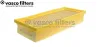 Luftfilter DAVID VASCO A080