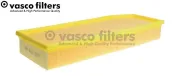 Luftfilter DAVID VASCO A083