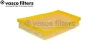 Luftfilter DAVID VASCO A084