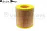 Luftfilter DAVID VASCO A092