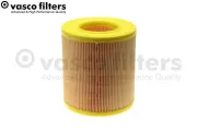 Luftfilter DAVID VASCO A092