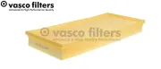 Luftfilter DAVID VASCO A093