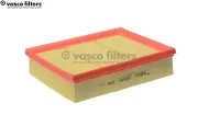 Luftfilter DAVID VASCO A094