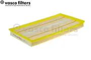 Luftfilter DAVID VASCO A095