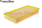 Luftfilter DAVID VASCO A098