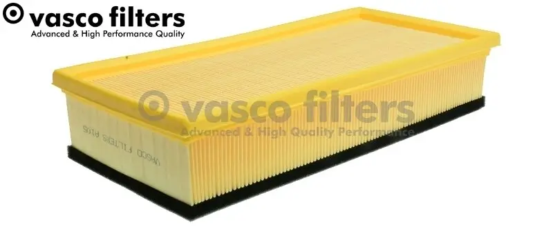 Luftfilter DAVID VASCO A105