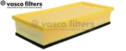 Luftfilter DAVID VASCO A105