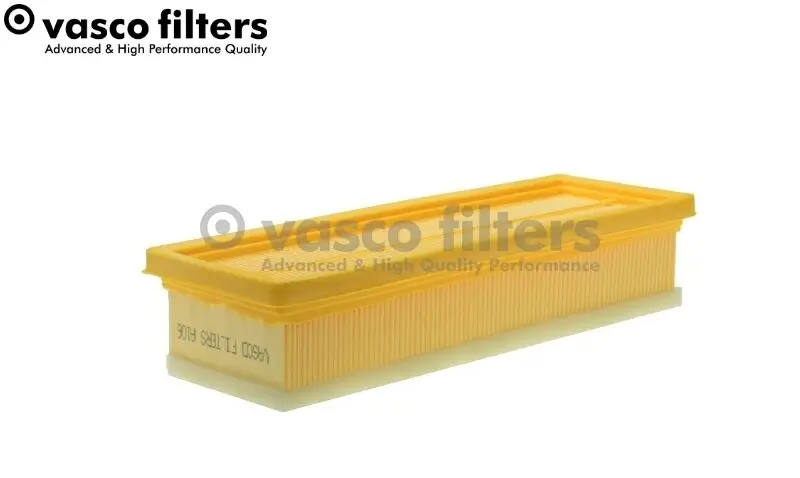 Luftfilter DAVID VASCO A106