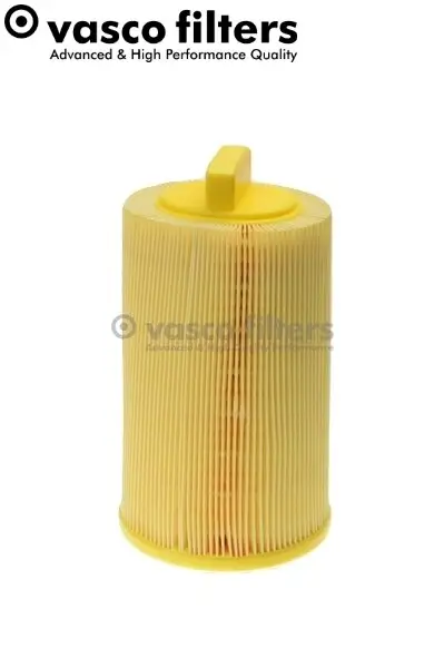 Luftfilter DAVID VASCO A113