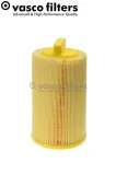 Luftfilter DAVID VASCO A113