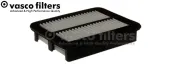 Luftfilter DAVID VASCO A118