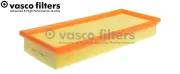 Luftfilter DAVID VASCO A119