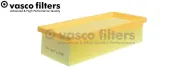 Luftfilter DAVID VASCO A120