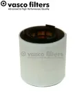 Luftfilter DAVID VASCO A122