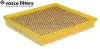Luftfilter DAVID VASCO A132 Bild Luftfilter DAVID VASCO A132