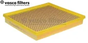 Luftfilter DAVID VASCO A132
