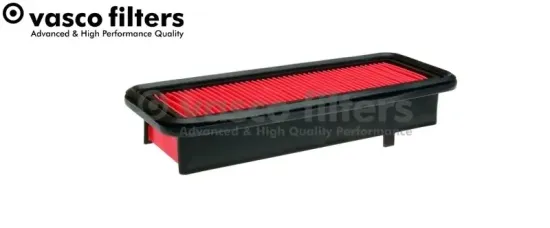 Luftfilter DAVID VASCO A133 Bild Luftfilter DAVID VASCO A133