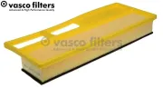 Luftfilter DAVID VASCO A145