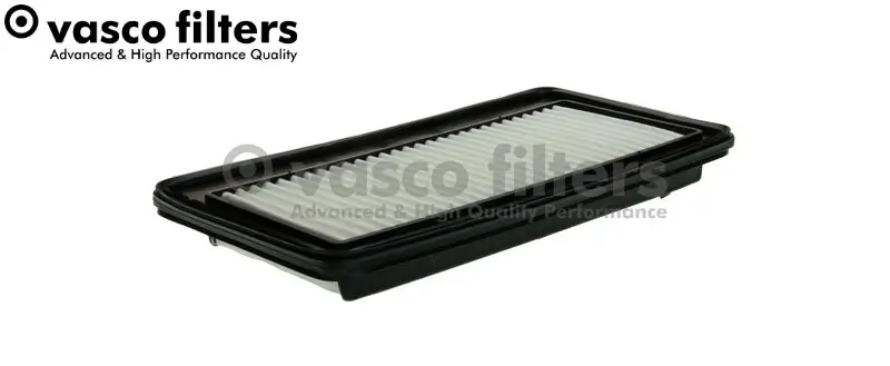 Luftfilter DAVID VASCO A150
