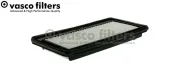 Luftfilter DAVID VASCO A150