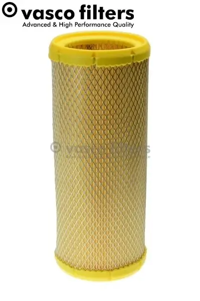 Luftfilter DAVID VASCO A152