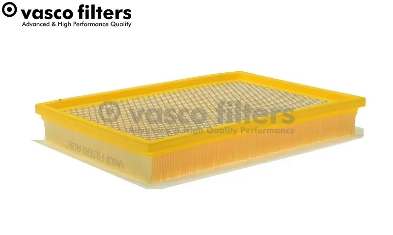 Luftfilter DAVID VASCO A159