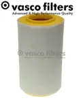 Luftfilter DAVID VASCO A160