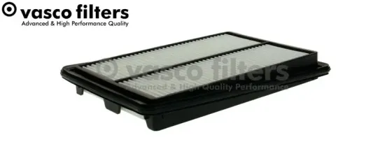 Luftfilter DAVID VASCO A164 Bild Luftfilter DAVID VASCO A164