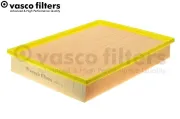 Luftfilter DAVID VASCO A165