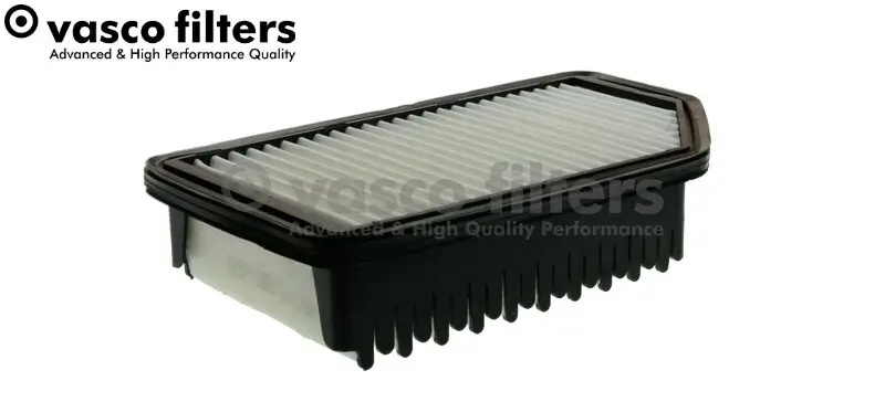 Luftfilter DAVID VASCO A170