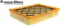 Luftfilter DAVID VASCO A171 Bild Luftfilter DAVID VASCO A171