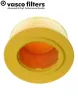 Luftfilter DAVID VASCO A172 Bild Luftfilter DAVID VASCO A172