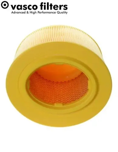Luftfilter DAVID VASCO A172 Bild Luftfilter DAVID VASCO A172