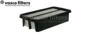 Luftfilter DAVID VASCO A173