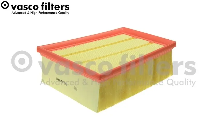 Luftfilter DAVID VASCO A180