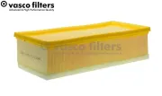 Luftfilter DAVID VASCO A187