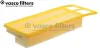 Luftfilter DAVID VASCO A199