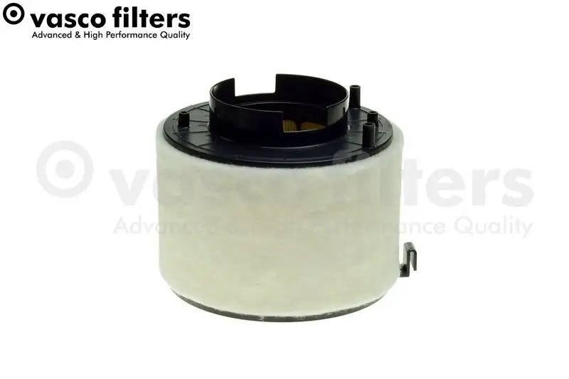Luftfilter DAVID VASCO A203