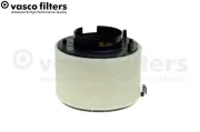 Luftfilter DAVID VASCO A203