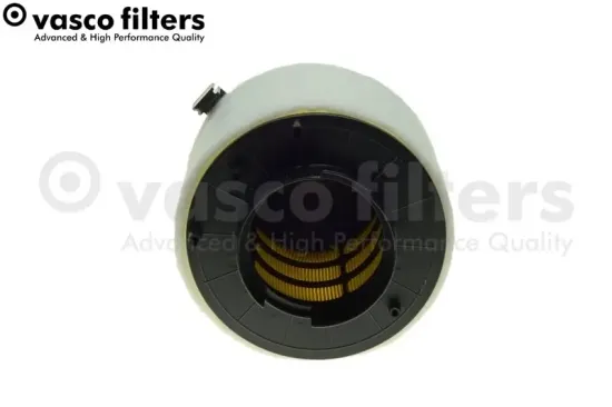 Luftfilter DAVID VASCO A203 Bild Luftfilter DAVID VASCO A203