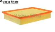 Luftfilter DAVID VASCO A204