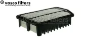Luftfilter DAVID VASCO A214