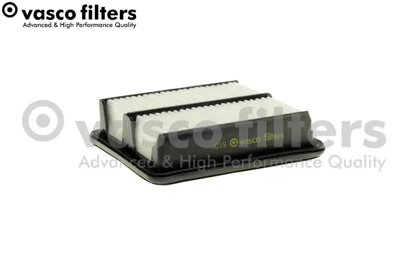 Luftfilter DAVID VASCO A215
