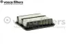 Luftfilter DAVID VASCO A215