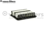 Luftfilter DAVID VASCO A215