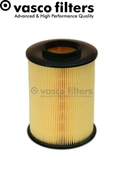 Luftfilter DAVID VASCO A250