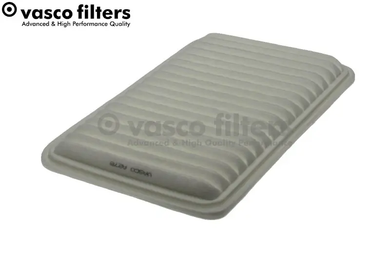 Luftfilter DAVID VASCO A278
