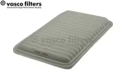 Luftfilter DAVID VASCO A278